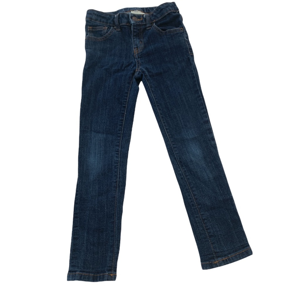 Cherokee girls Skinny Jeans size 7